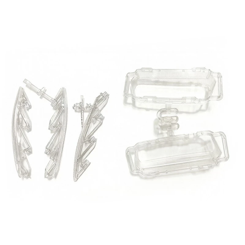 Low Volume Plastic Parts best Low Volume Plastic Parts best